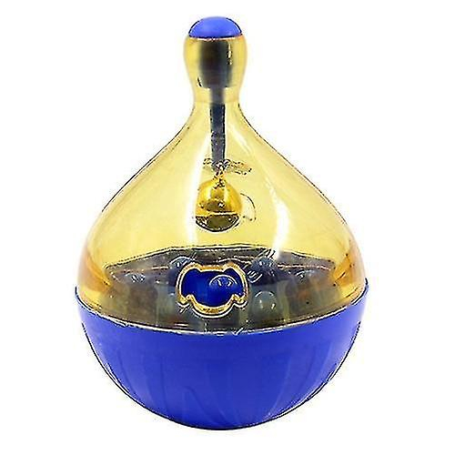 Foto 3 pulgar | Balón De Comida Con Forma De Jaula Para Pájaros Huoguo, Para Baños De Pájaros - Venta Internacional.