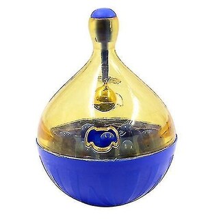 Foto 2 | Balón De Comida Con Forma De Jaula Para Pájaros Huoguo, Para Baños De Pájaros - Venta Internacional.