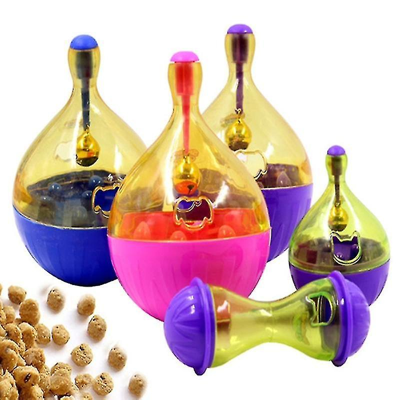 Foto 4 pulgar | Balón De Comida Con Forma De Jaula Para Pájaros Huoguo, Para Baños De Pájaros - Venta Internacional.