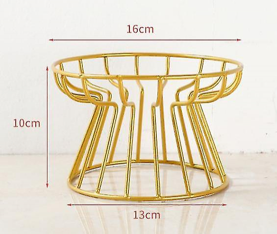Foto 4 pulgar | Platos Elevados De Cerámica Para Gatos Con Soporte De Metal Para Comida Y Agua Para Mascotas - Venta Internacional.