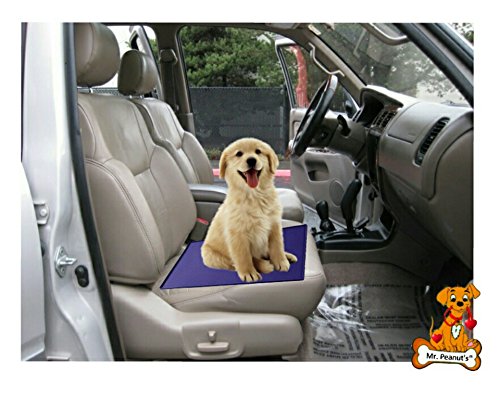 Foto 5 pulgar | Mr. Peanut's Large Pet Food Mat, Premium Fda Food Grade Si - Venta Internacional.