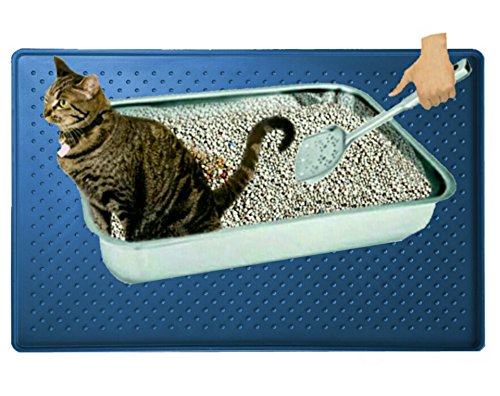 Foto 6 pulgar | Mr. Peanut's Large Pet Food Mat, Premium Fda Food Grade Si - Venta Internacional.