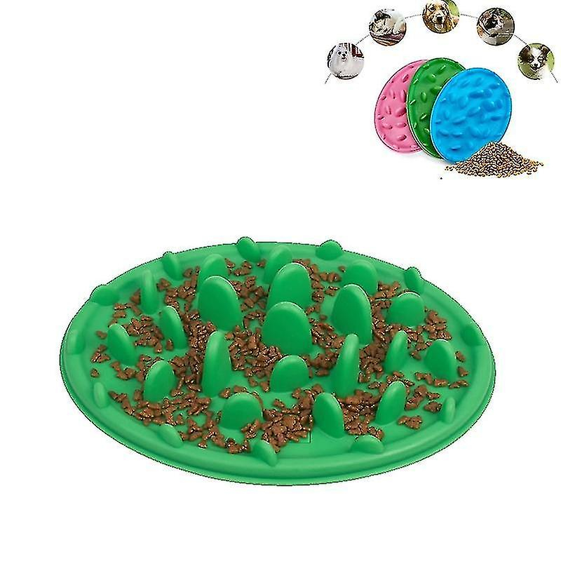 Cuenco Antiasfixia De Silicona Para Pájaros Huoguo Bird Baths - Venta Internacional.