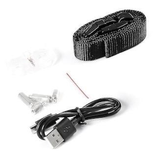 Foto 2 | Jaula Para Pájaros, Baños Para Pájaros Pd258, Collar Automático Antiladridos, Sistema De Control De - Venta Inte