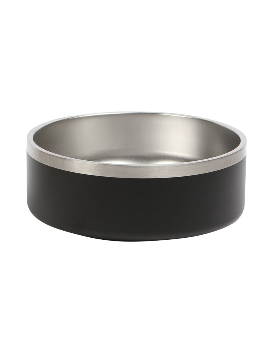 Foto 2 pulgar | Plato Para Mascota Storyland 1.2 L