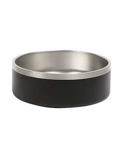 Foto 1 | Plato Para Mascota Storyland 1.2 L
