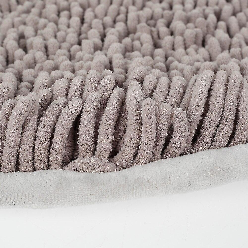 Foto 4 pulgar | Alfombrilla Snuffle Para Perros Y Gatos, Alfombrillas Lavables Para Alimentación - Venta Internacional.