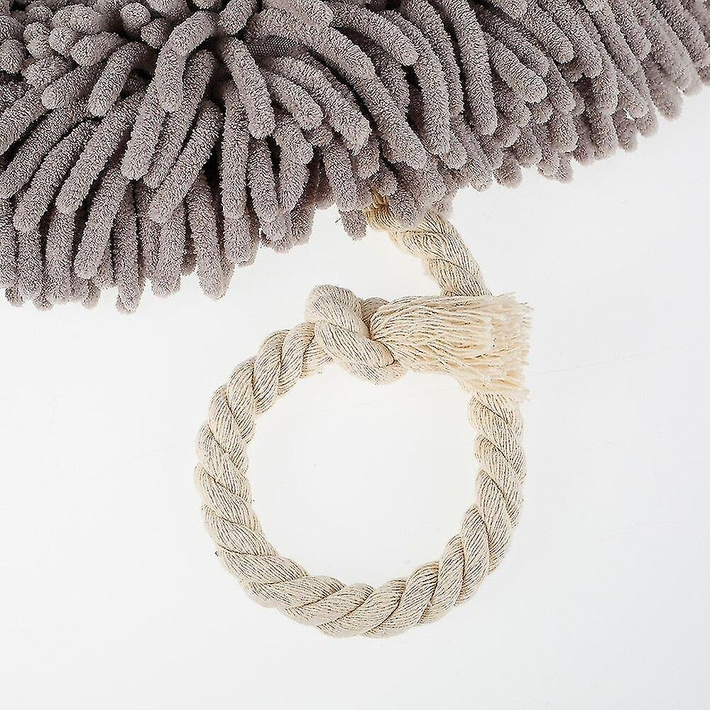 Foto 5 pulgar | Alfombrilla Snuffle Para Perros Y Gatos, Alfombrillas Lavables Para Alimentación - Venta Internacional.