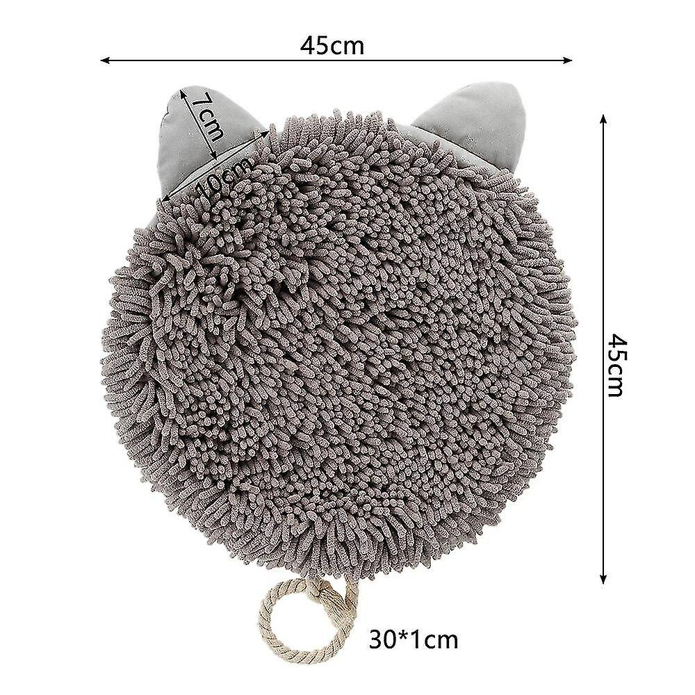Foto 6 pulgar | Alfombrilla Snuffle Para Perros Y Gatos, Alfombrillas Lavables Para Alimentación - Venta Internacional.