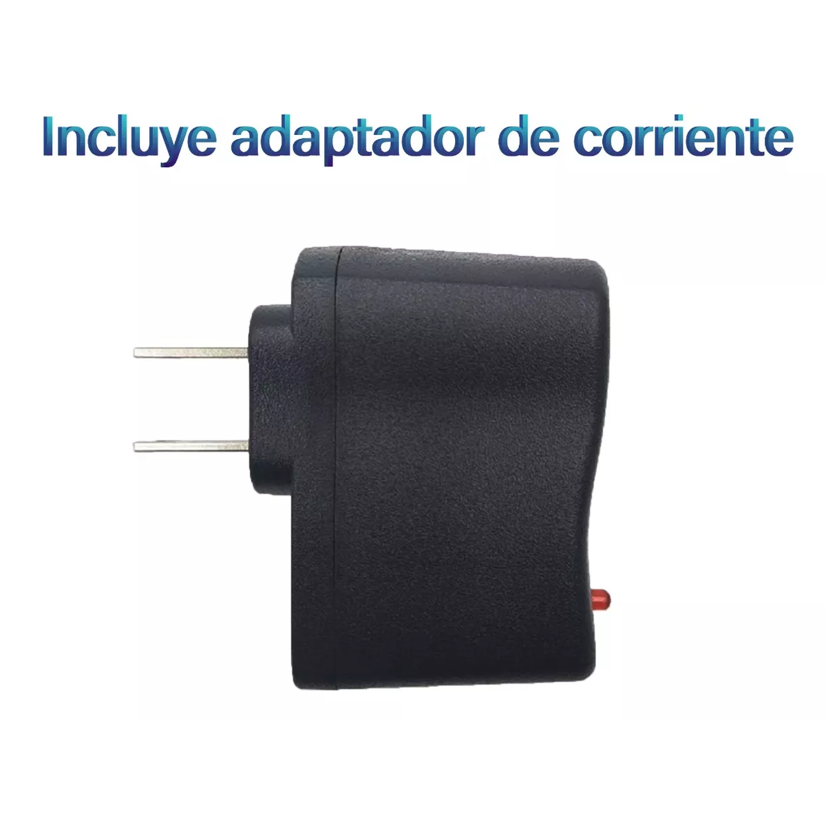 Foto 4 pulgar | Bomba de Repuesto para Fuente de Agua de Mascotas Eo Safe Imports Esi-8811 Azul