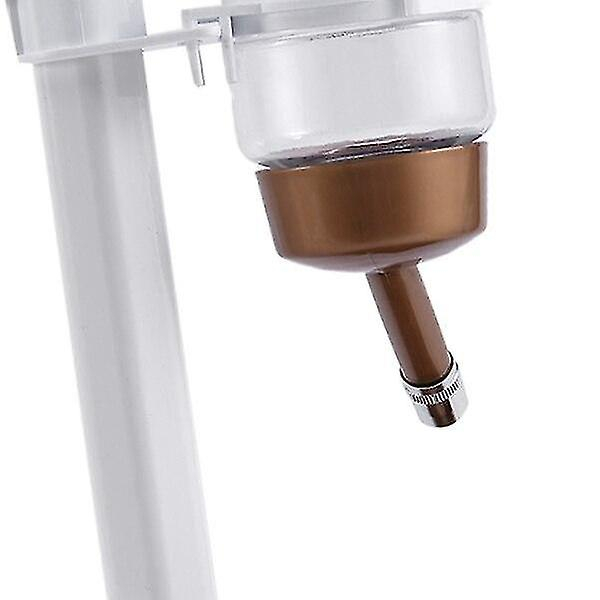Foto 5 pulgar | Botella De Agua Automática Para Mascotas Para Perros - Huoguo - Venta Internacional.