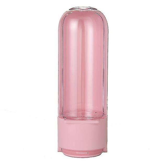 Botellas De Agua Para Perros Huoguo, 420 Ml, Portátiles - Venta Internacional.