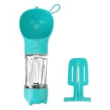 Bebederos Para Mascotas Al Aire Libre, 300 Ml, Para Mascotas - Venta Internacional.