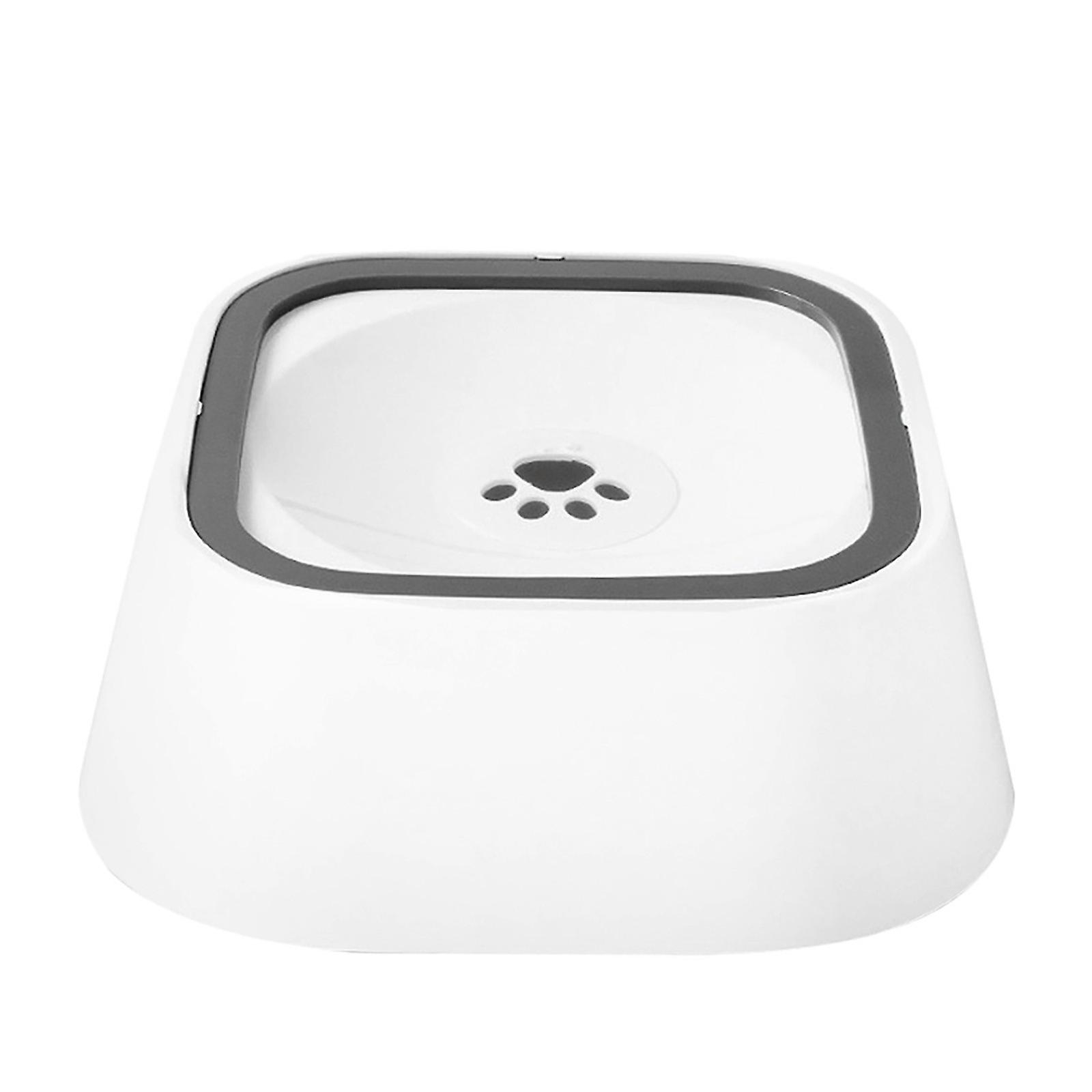 Foto 2 pulgar | Cuenco De Agua Huoguo Con Control De Volumen De Agua Para Perros, 1,5 L - Venta Internacional.