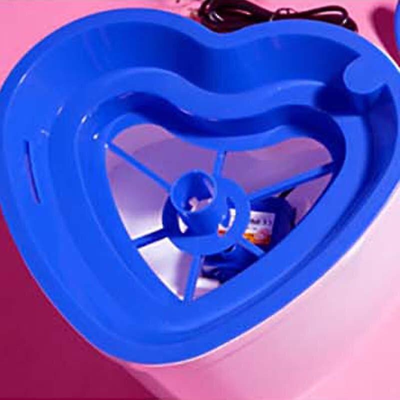 Foto 5 pulgar | Alimentador Automático De Agua Potable Para Perros Y Gatos - Venta Internacional.