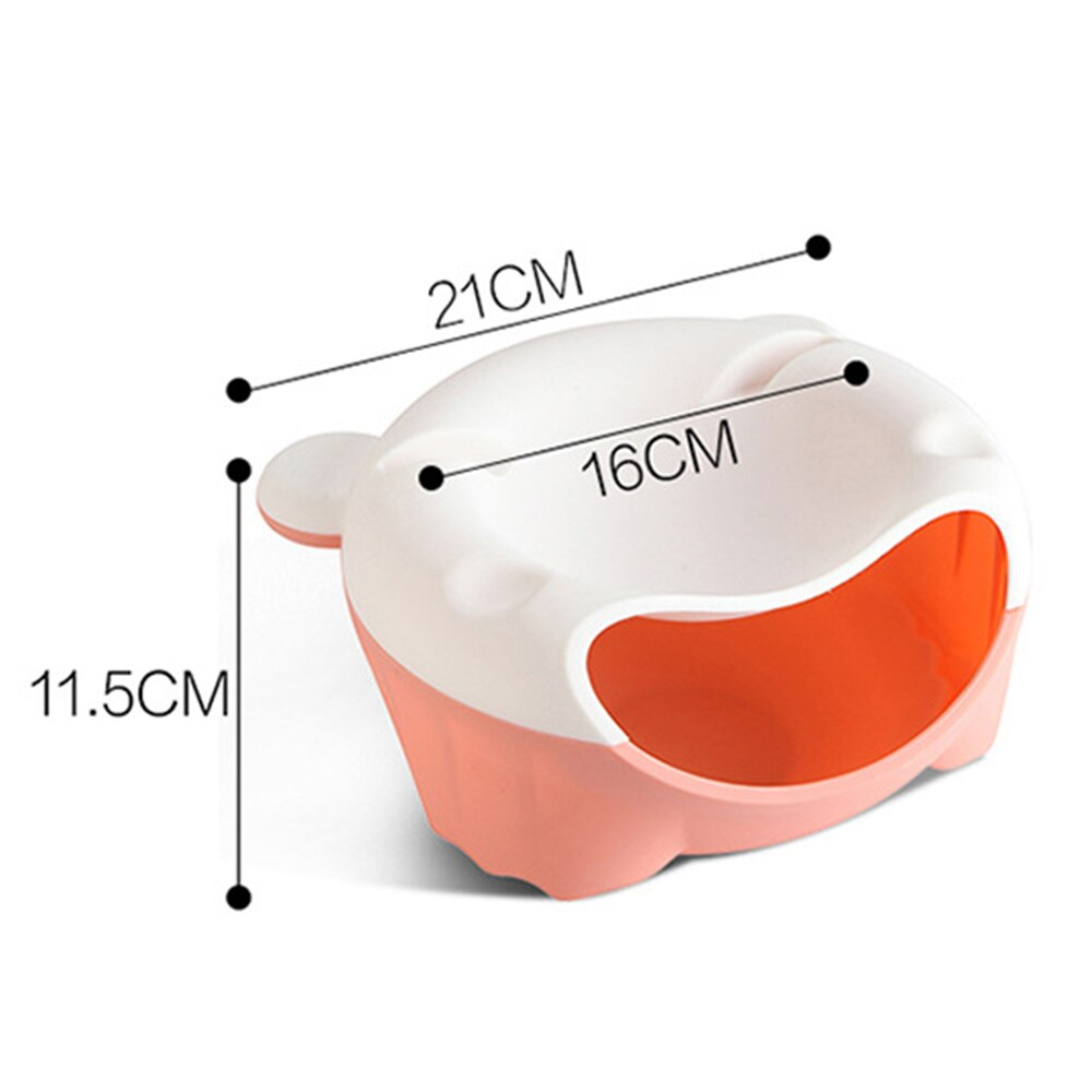 Foto 5 pulgar | Fuente De Agua Luminosa Automática Para Mascotas 1.5l - Azul - Venta Internacional.