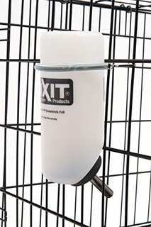 Foto 6 | Botella De Agua Lixit Small Dog 480 Ml Resistente A La Intemperie - Venta Internacional.