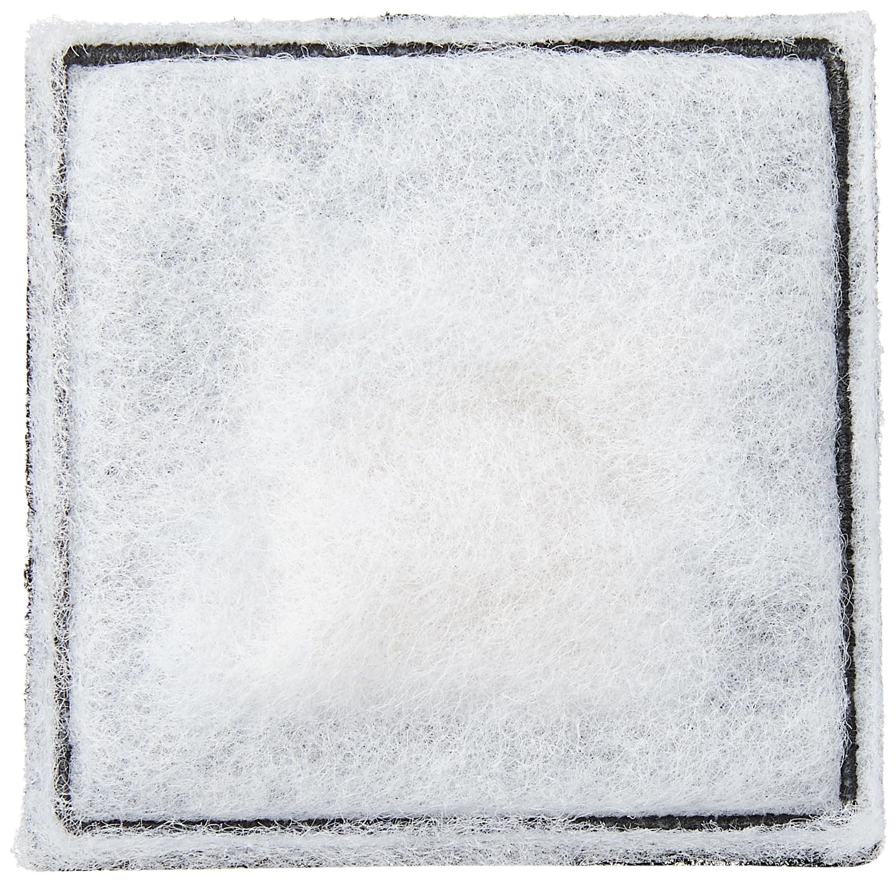 Paquete De 3 Filtros Para Fuentes De Agua Catit Senses 2.0 Mini, Color Verde - Venta Internacional.