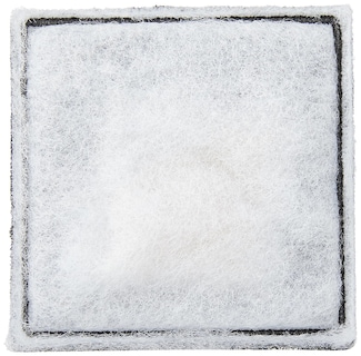 Foto 1 | Paquete De 3 Filtros Para Fuentes De Agua Catit Senses 2.0 Mini, Color Verde - Venta Internacional.