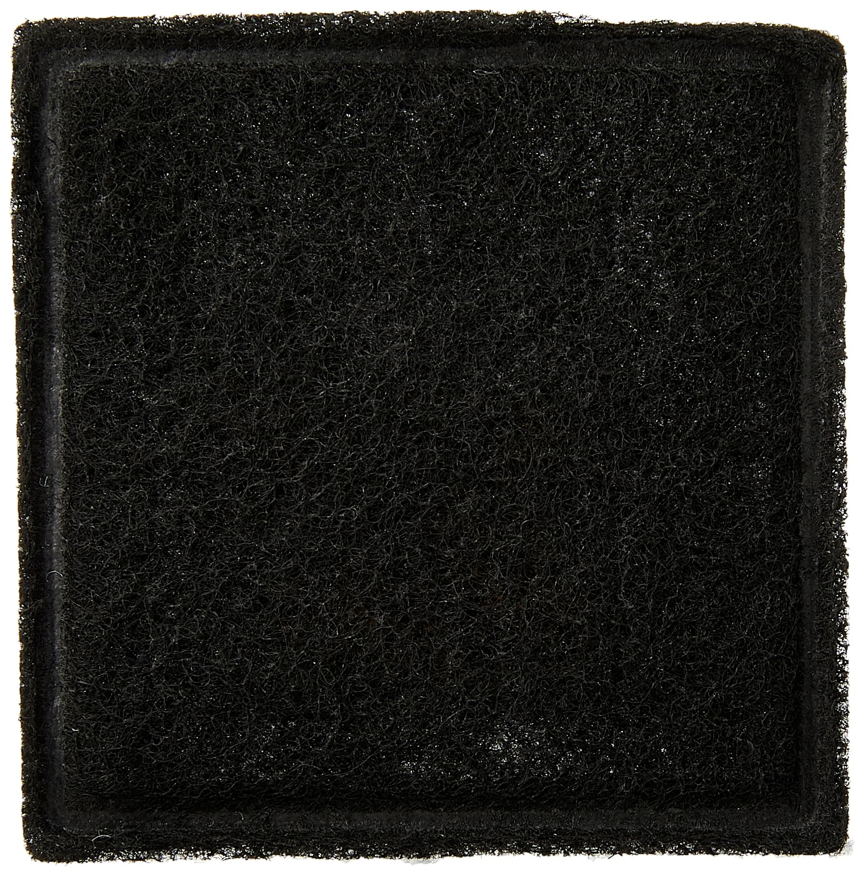 Foto 2 | Paquete De 3 Filtros Para Fuentes De Agua Catit Senses 2.0 Mini, Color Verde - Venta Internacional.