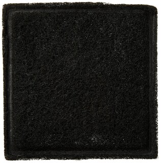 Foto 2 | Paquete De 3 Filtros Para Fuentes De Agua Catit Senses 2.0 Mini, Color Verde - Venta Internacional.