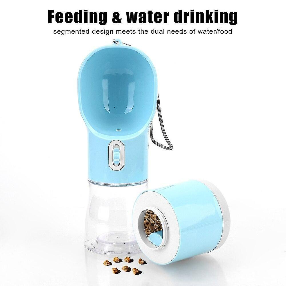 Foto 6 pulgar | Dispensador De Agua Para Mascotas Drinking Fountains Para Gatos Y Perros - Venta Internacional.