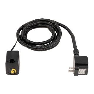 Foto 1 | Bomba Y Adaptador De Repuesto Para Fuentes Petsafe Drinkwell - Venta Internacional.