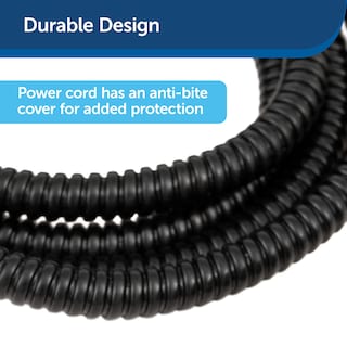 Foto 5 | Bomba Y Adaptador De Repuesto Para Fuentes Petsafe Drinkwell - Venta Internacional.