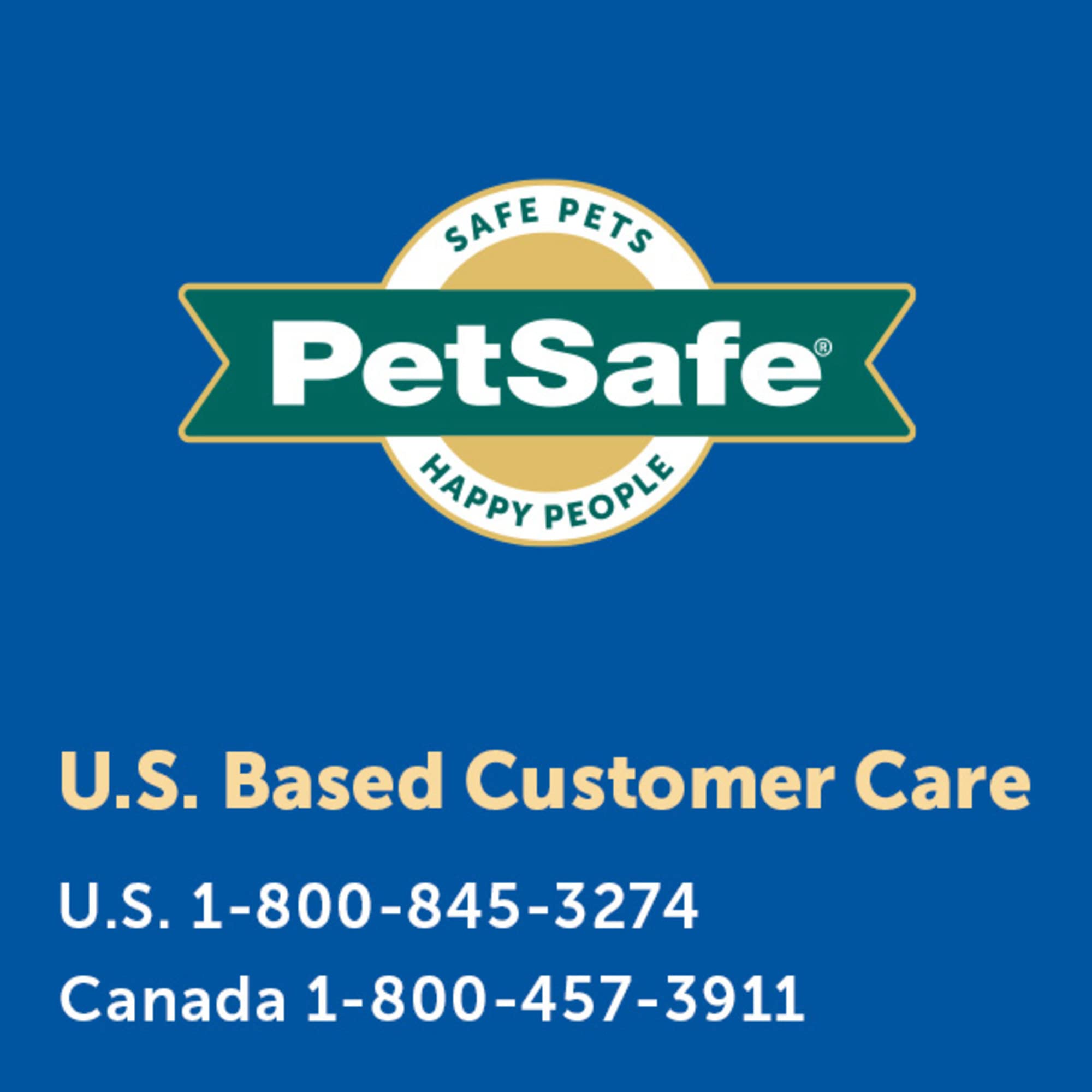 Foto 6 | Bomba Y Adaptador De Repuesto Para Fuentes Petsafe Drinkwell - Venta Internacional.