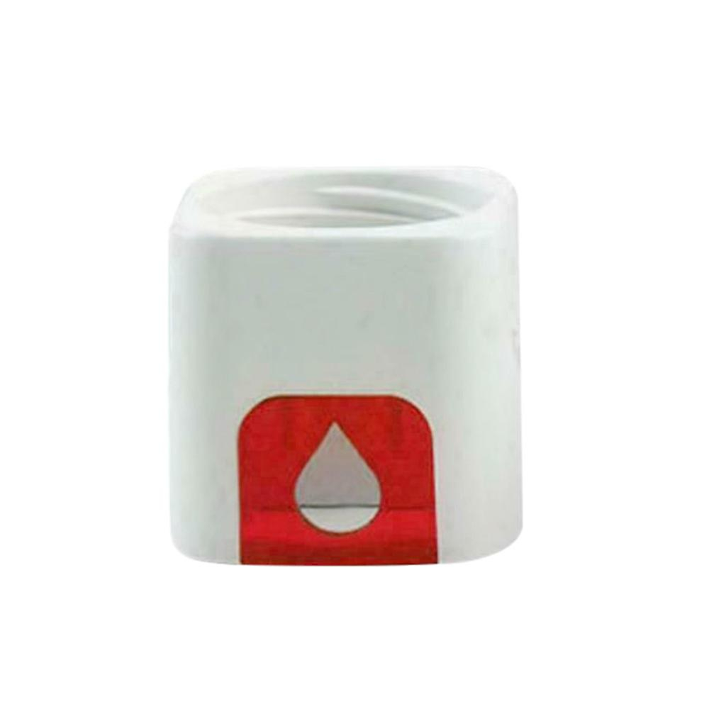 Foto 2 pulgar | Sistema De Llenado Automático De Agua Con Tapa Y Recarga Para Acuario - Venta Internacional.