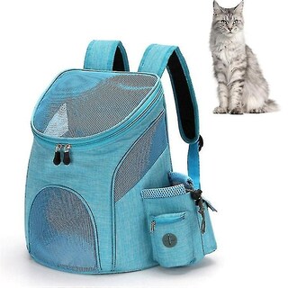 Foto 1 | Bañeras Para Pájaros Con Forma De Jaula Para Pájaros, Portátiles Y Plegables Para Mascotas, Gatos Y - Venta Inte