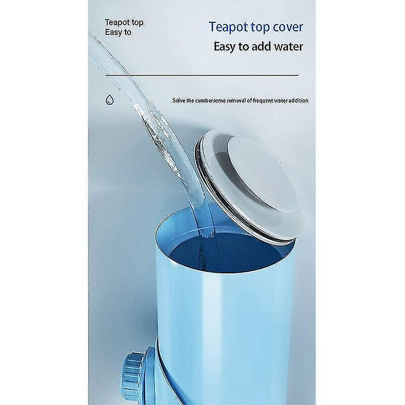 Foto 5 pulgar | Bebedero Colgante Huoguo 500 Ml Para Perros Y Gatos - Venta Internacional.