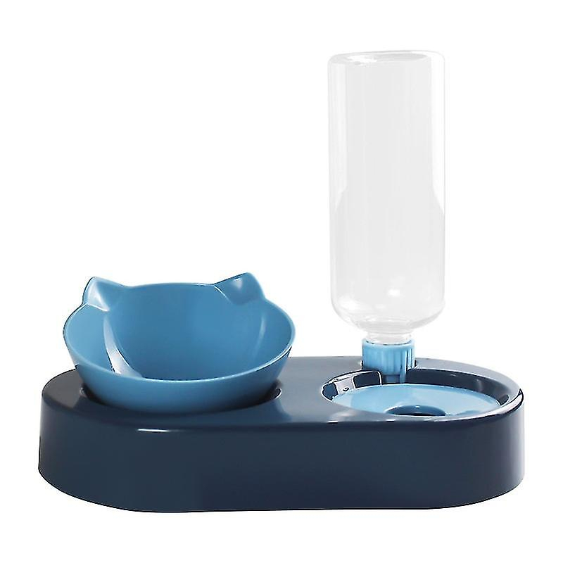 Comedero Automático Para Mascotas Drinking Fountains Para Perros Y Gatos - Venta Internacional.