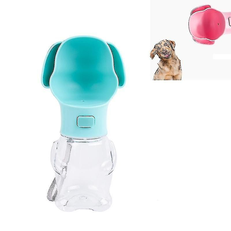 Dispensador De Agua Portátil Para Mascotas Bird Cage Bird Baths Para Exteriores - Venta Internacional.