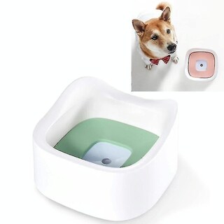 Foto 1 | Bebedero Flotante Para Mascotas Bird Cage Bird Baths, 1400 Ml - Venta Internacional.