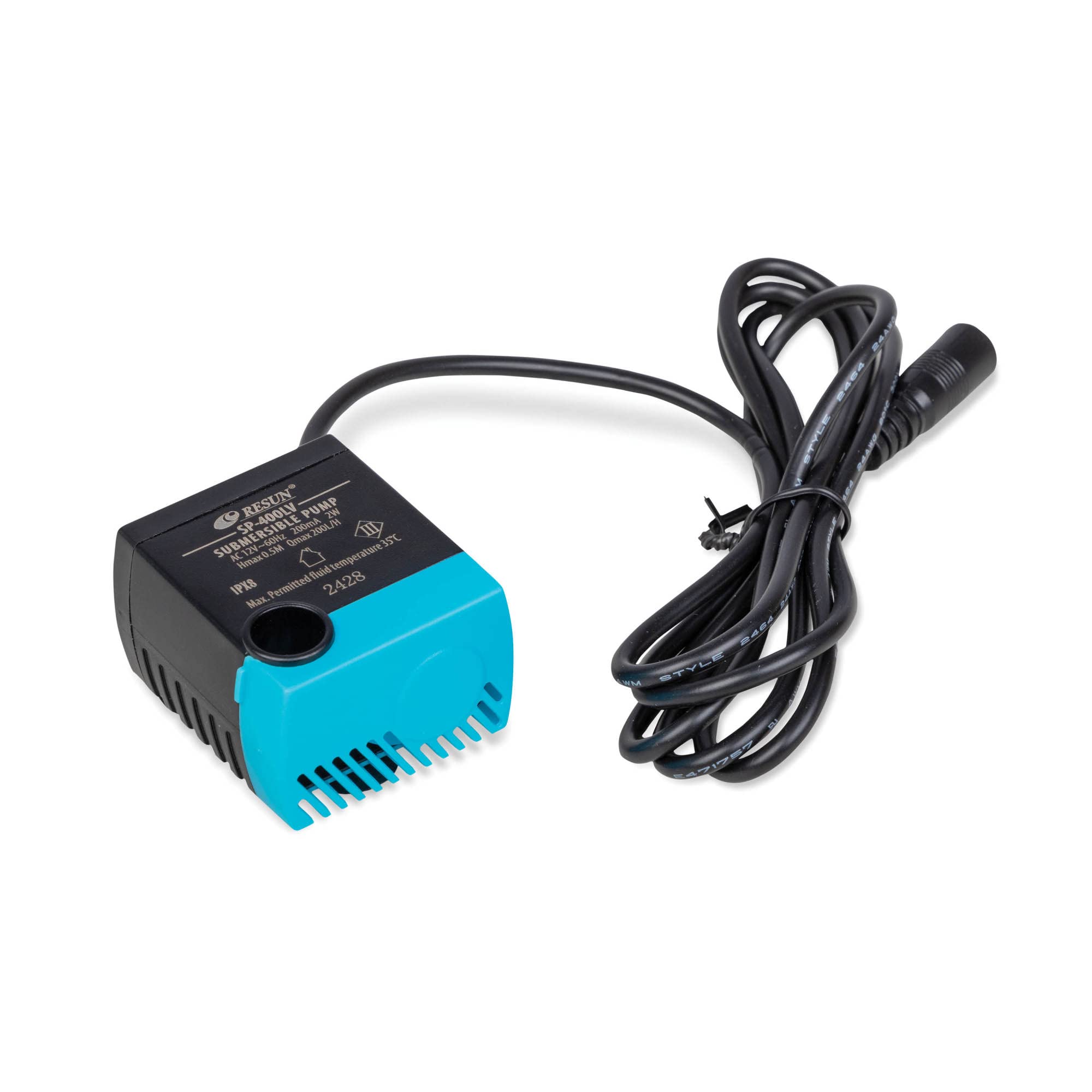 Bomba De Repuesto Para Bebederos Para Mascotas Petsafe Pac00-13206 - Venta Internacional.