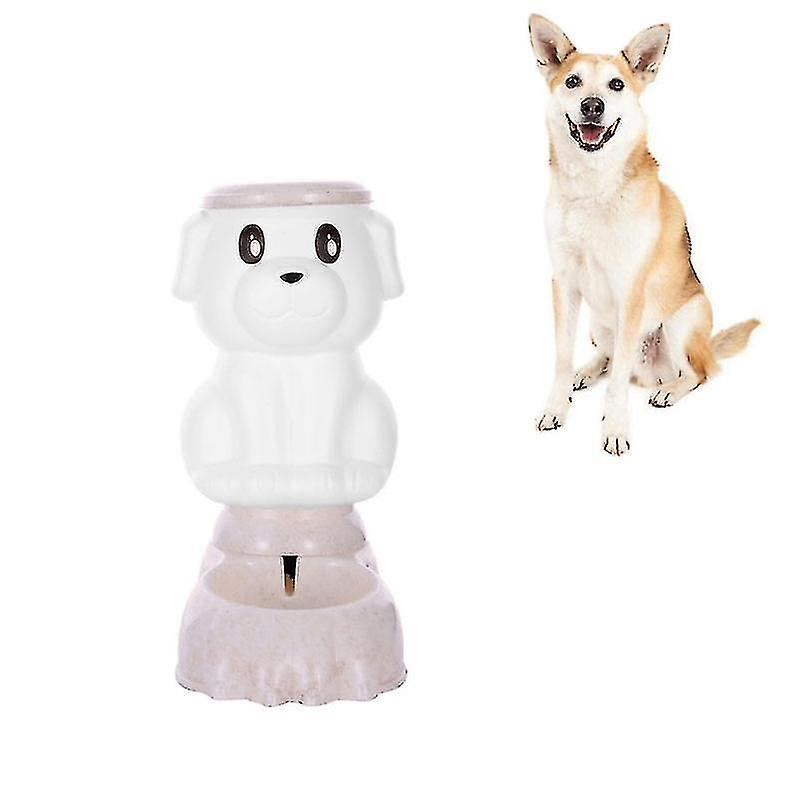 Comedero Automático Para Mascotas Bird Cage Bird Baths Para Gatos Y Perros - Venta Internacional.
