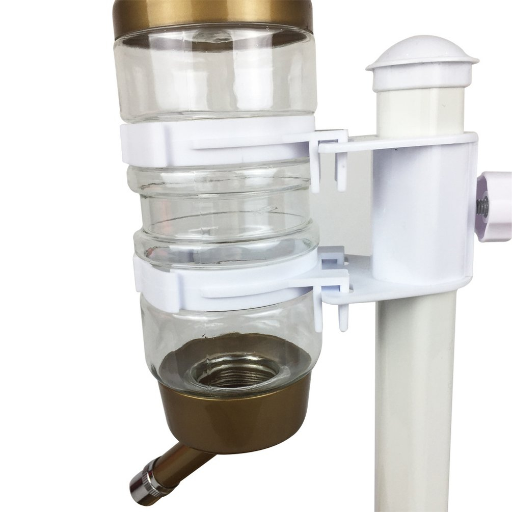 Foto 3 | Dispensador Automático De Agua Potable Para Mascotas - Venta Internacional.