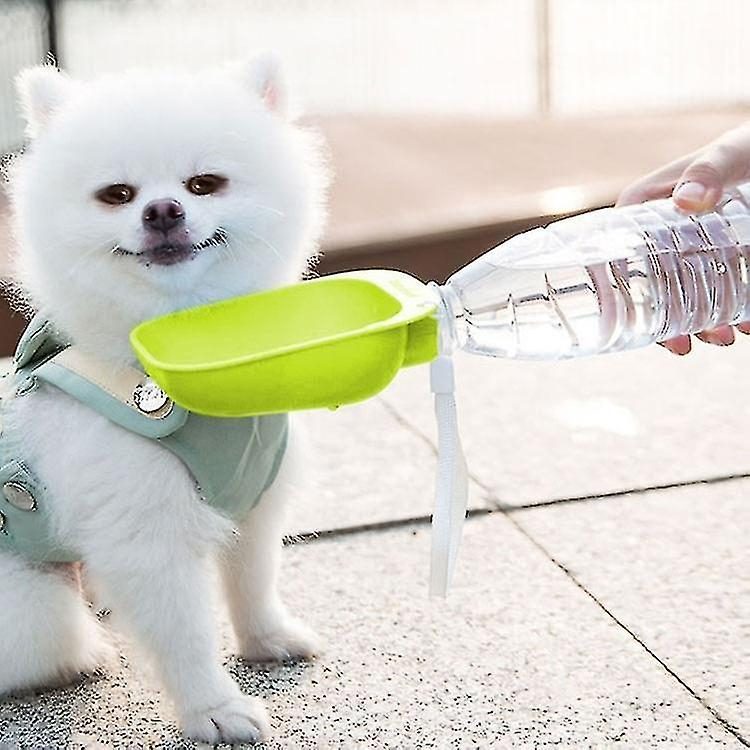 Bebedero Bird Cage Bird Baths Para Mascotas, Cuenco Cuadrado - Venta Internacional.
