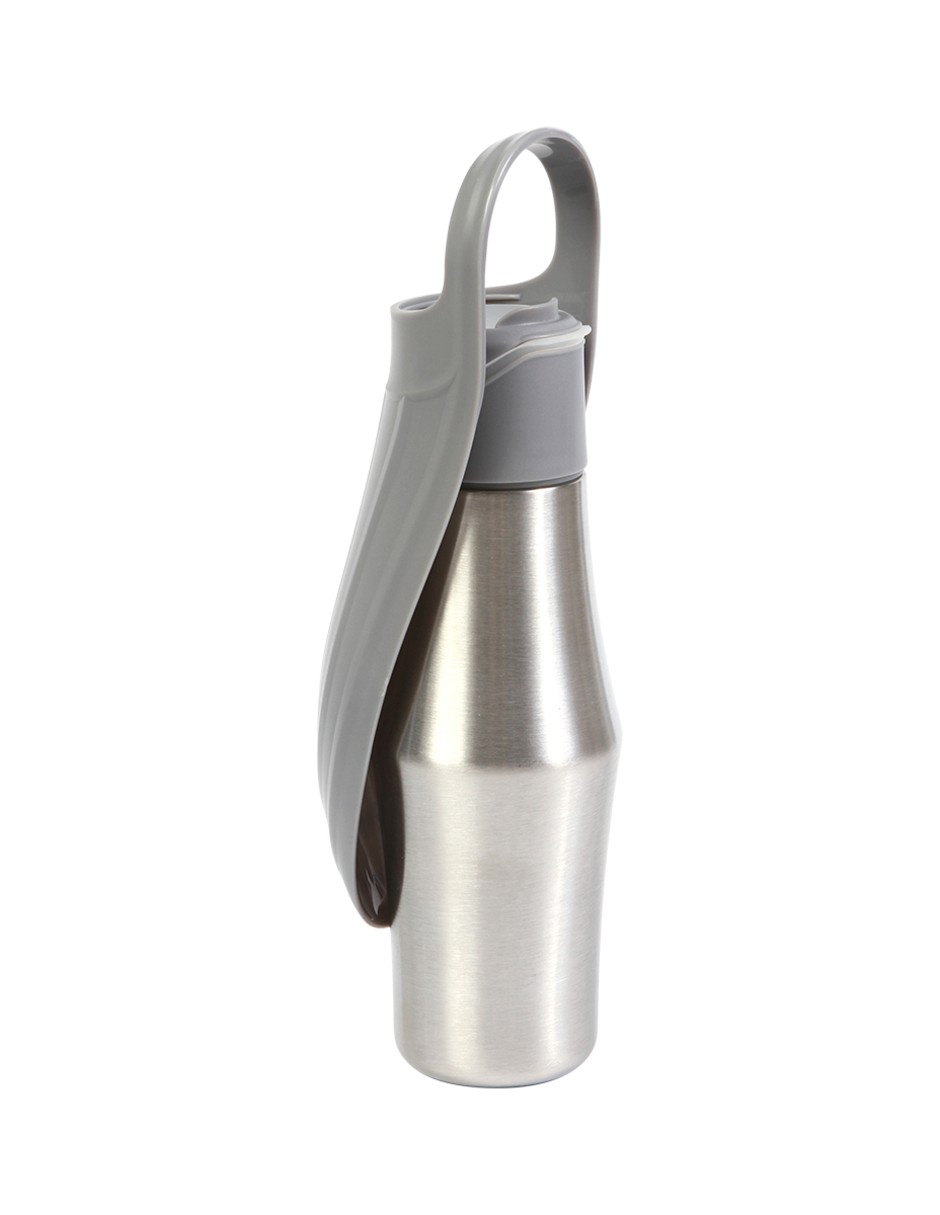 Foto 2 pulgar | Bebedero  Para Perro Storyland 750 Ml