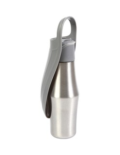 Foto 1 | Bebedero Para Perro Storyland 750 Ml