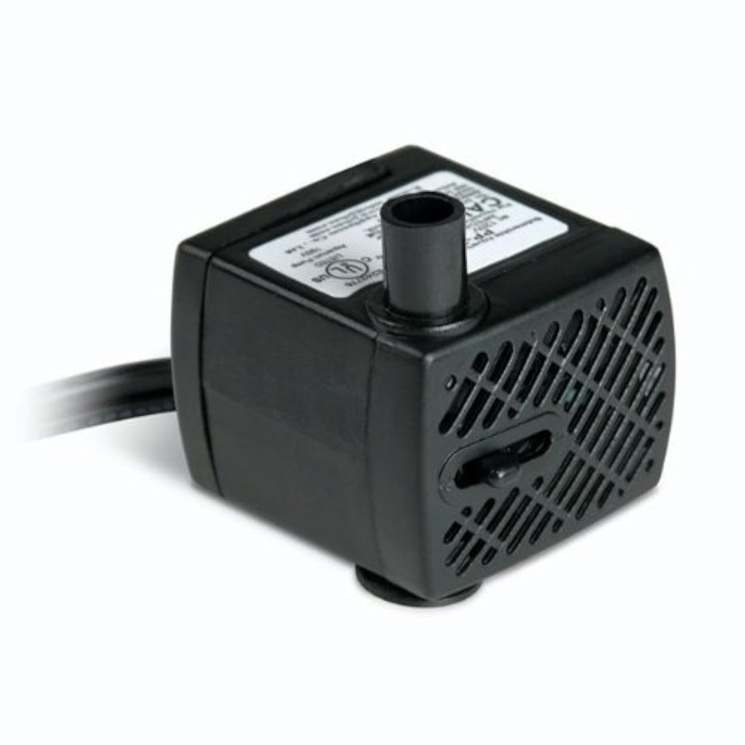 Foto 2 pulgar | Bomba de Repuesto Pioneer Pet para Fuentes Smartcat - Venta Internacional