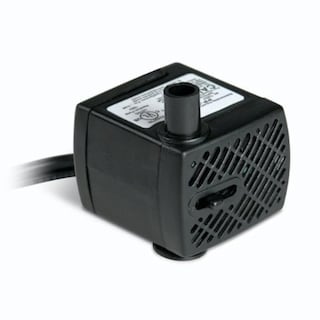 Foto 1 | Bomba de Repuesto Pioneer Pet para Fuentes Smartcat - Venta Internacional