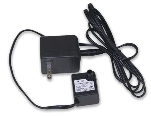 Foto 3 pulgar | Bomba de Repuesto Pioneer Pet para Fuentes Smartcat - Venta Internacional