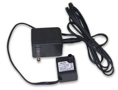 Foto 2 | Bomba de Repuesto Pioneer Pet para Fuentes Smartcat - Venta Internacional