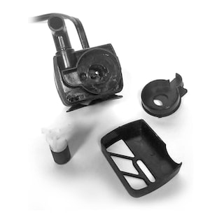 Foto 3 | Bomba de Repuesto Pioneer Pet para Fuentes Smartcat - Venta Internacional