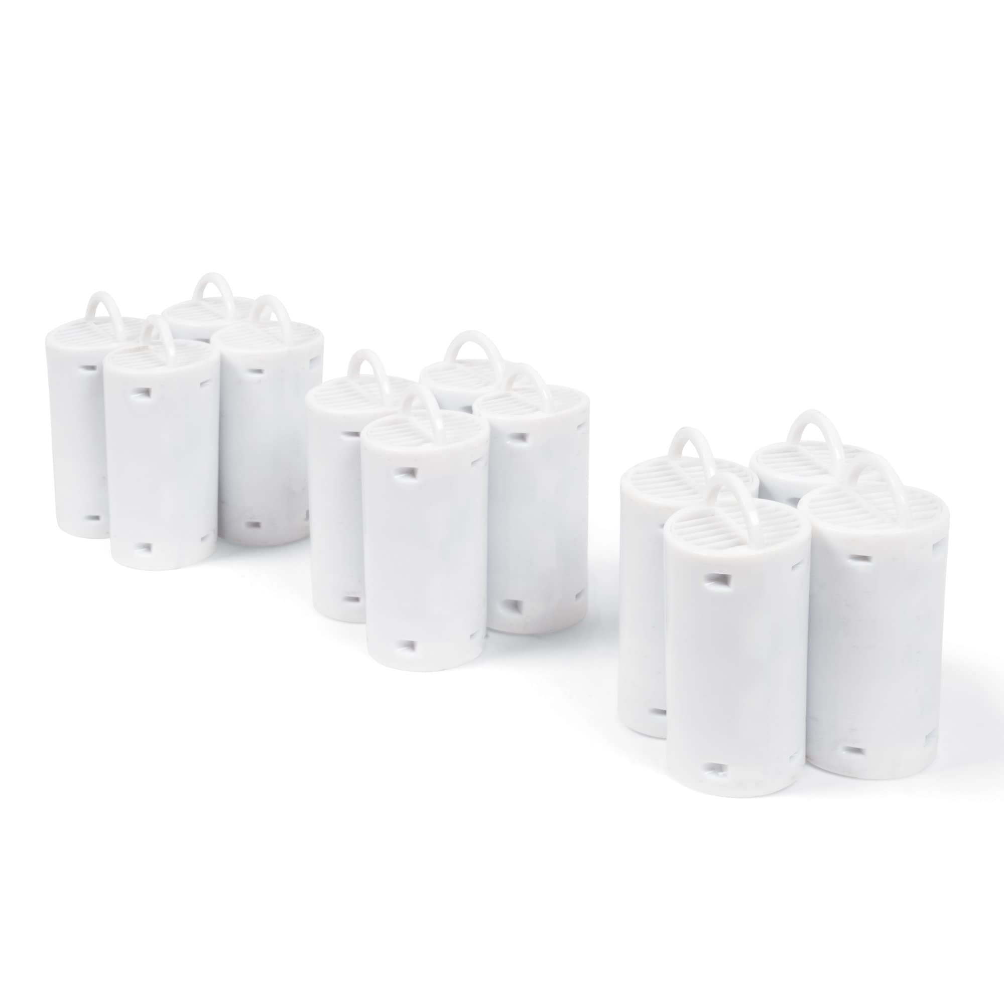 Filtros Para Fuentes De Agua Petsafe Drinkwell 360, Paquete De 12 - Venta Internacional.