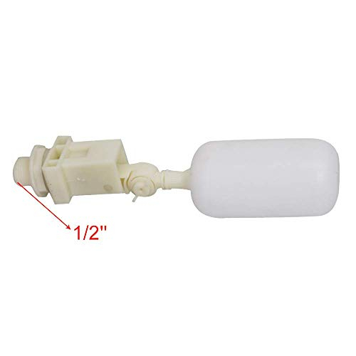 Foto 8 pulgar | Bebedero Automático Para Ganado Con Cuenco De Agua Para Caballos, Ganado Y Cabras - Venta Internacional.