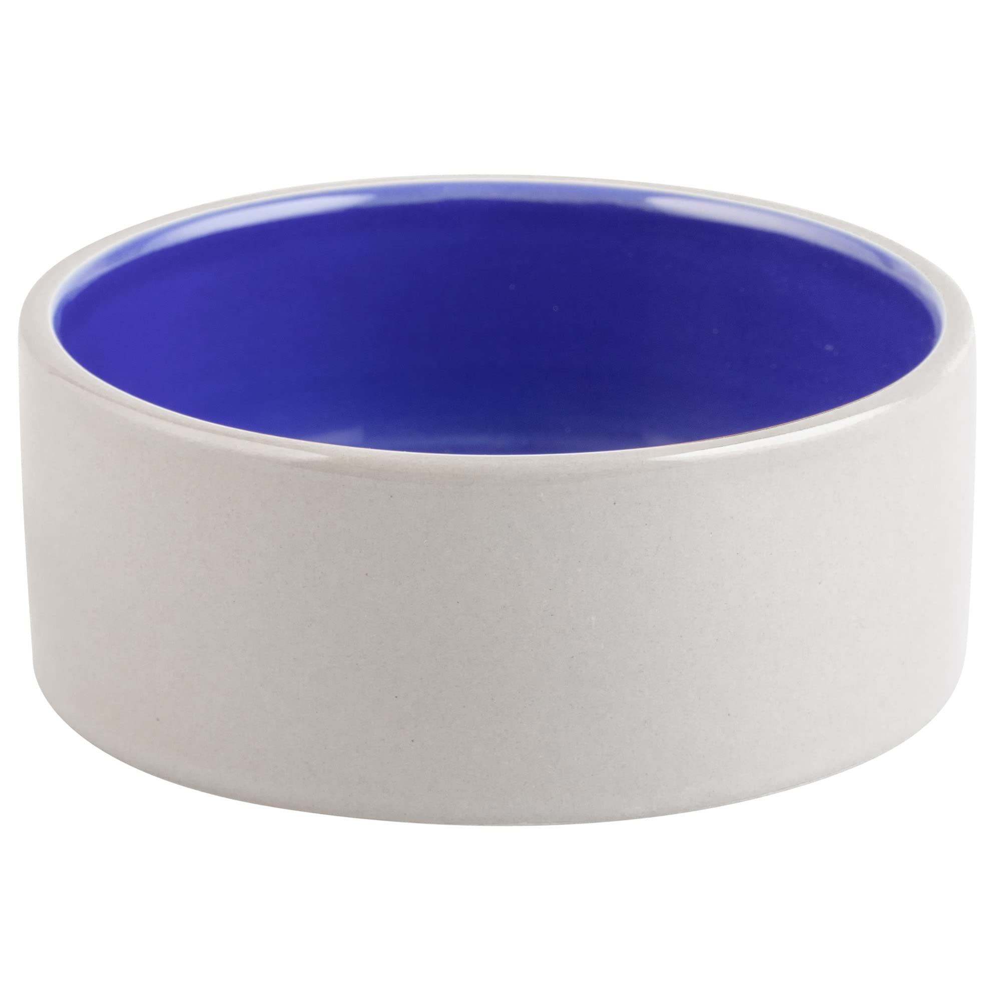 Foto 2 pulgar | Pet Bowl Ethical Products Spot, Cerámica De Gres Para Gatos Y - Venta Internacional.