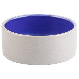 Foto 1 | Pet Bowl Ethical Products Spot, Cerámica De Gres Para Gatos Y - Venta Internacional.